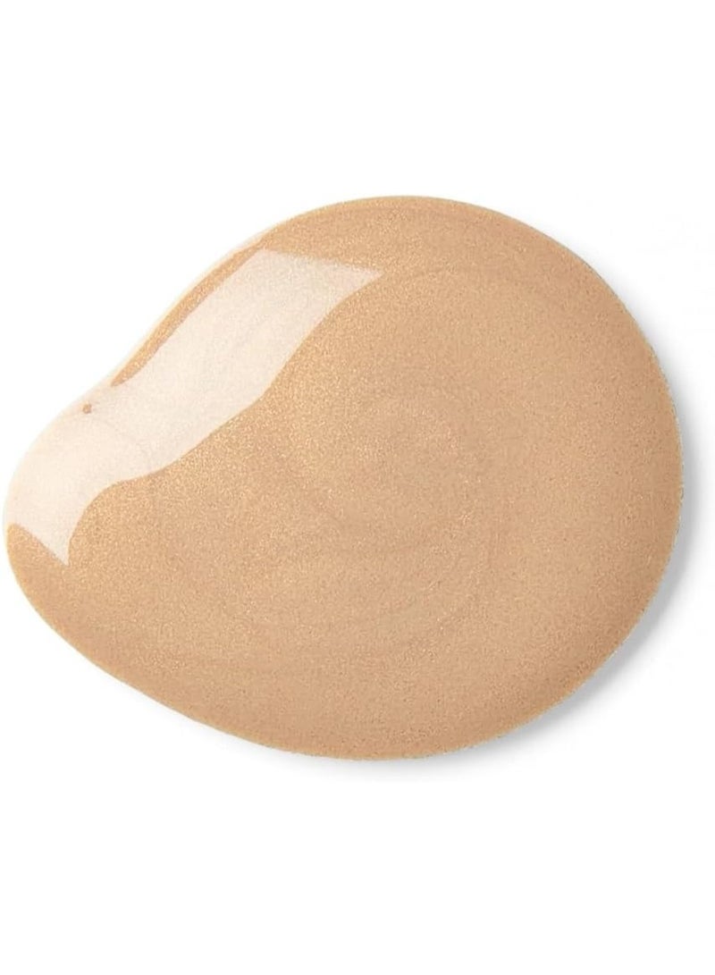 كولور ساينس واقي الوجه كولورساينس صن فورغيتابل حماية كاملة توهج واسع الطيف بعامل حماية من الشمس 50، 1.8 أونصة سائلة - Image 2